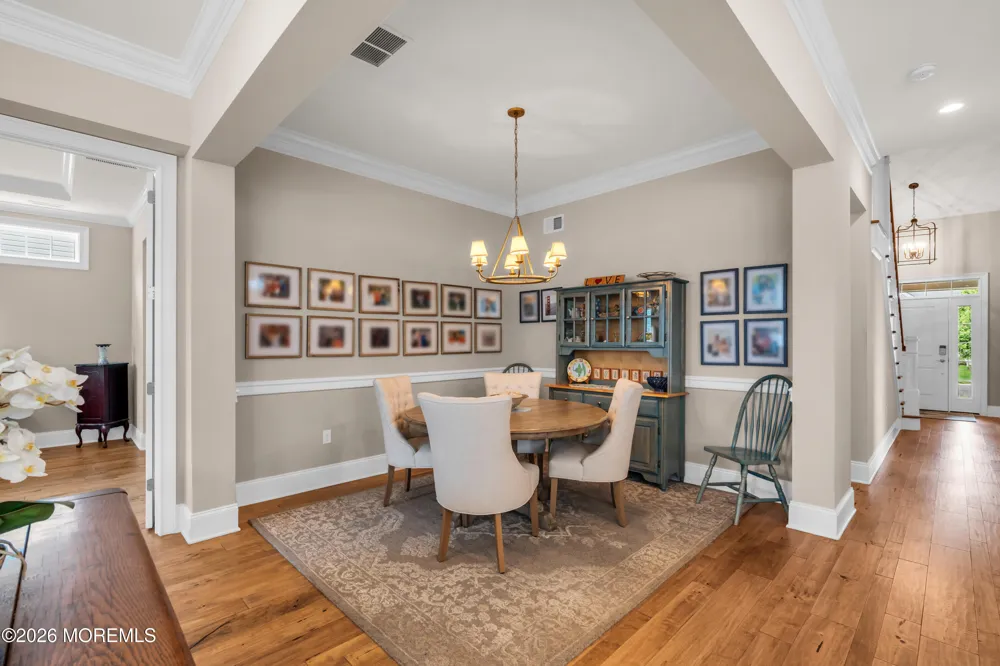 14 Ambermist Way Forked River, NJ 08731