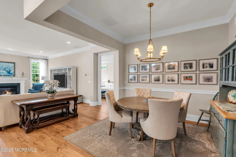 14 Ambermist Way Forked River, NJ 08731
