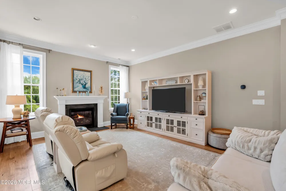 14 Ambermist Way Forked River, NJ 08731