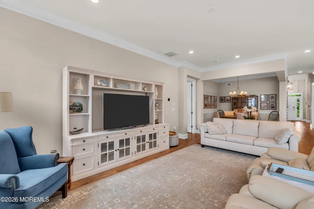 14 Ambermist Way Forked River, NJ 08731