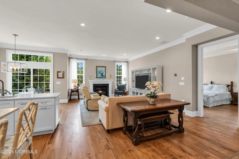 14 Ambermist Way Forked River, NJ 08731