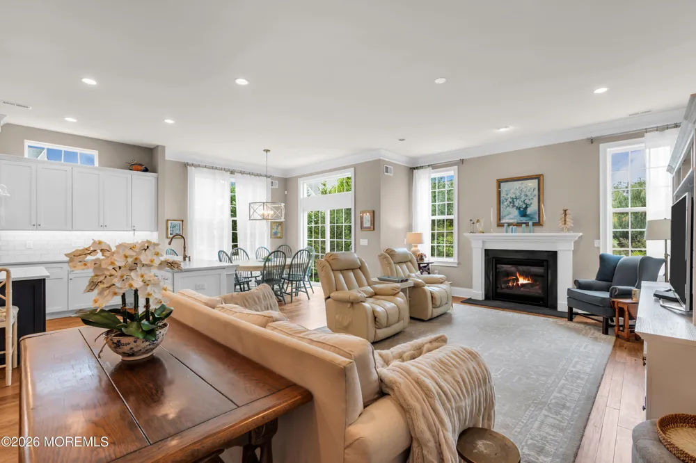 14 Ambermist Way Forked River, NJ 08731
