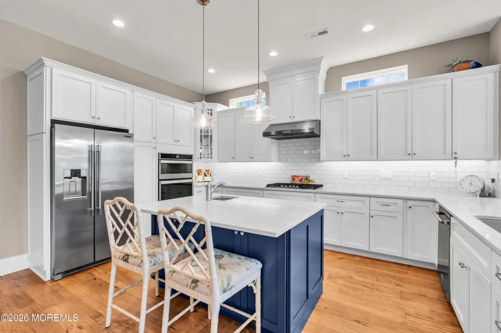 14 Ambermist Way Forked River, NJ 08731
