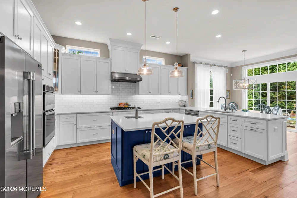 14 Ambermist Way Forked River, NJ 08731