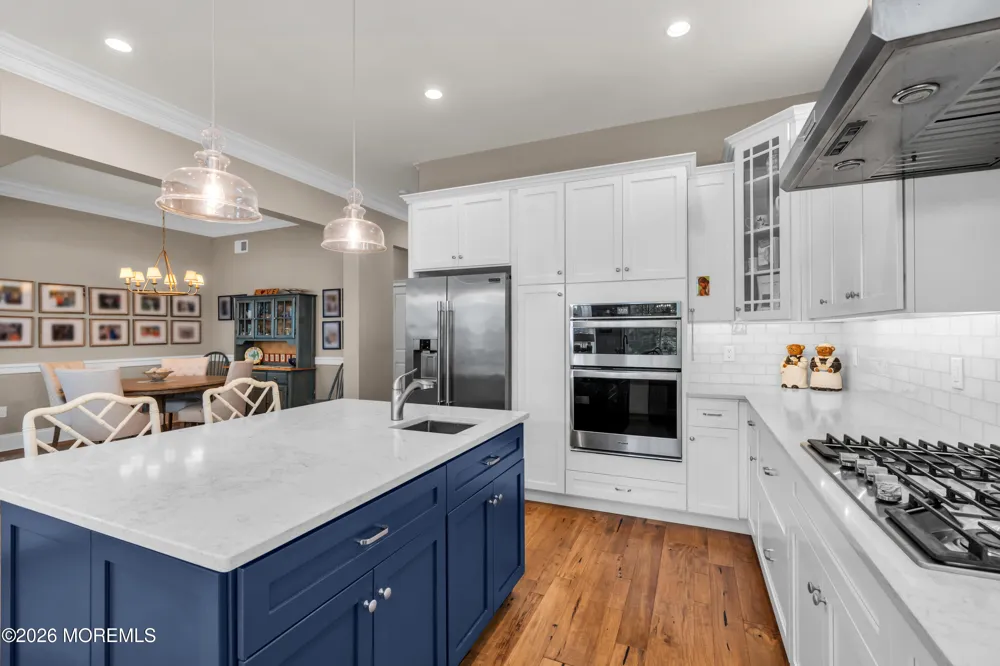 14 Ambermist Way Forked River, NJ 08731