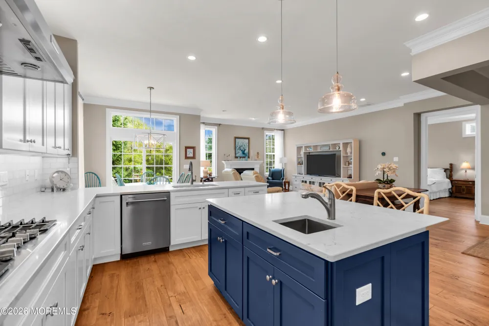 14 Ambermist Way Forked River, NJ 08731