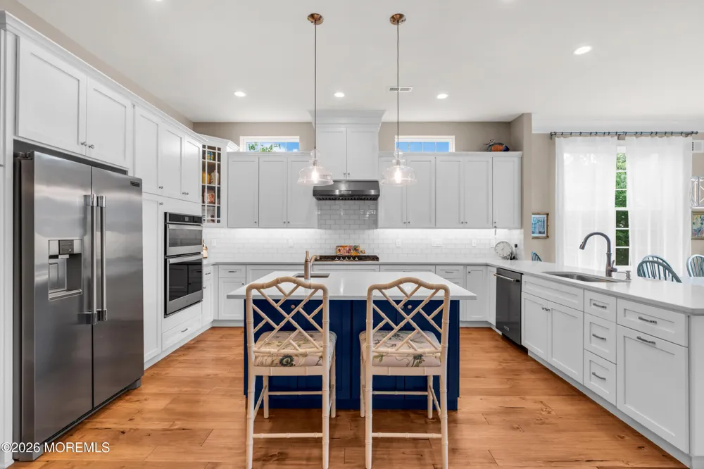 14 Ambermist Way Forked River, NJ 08731