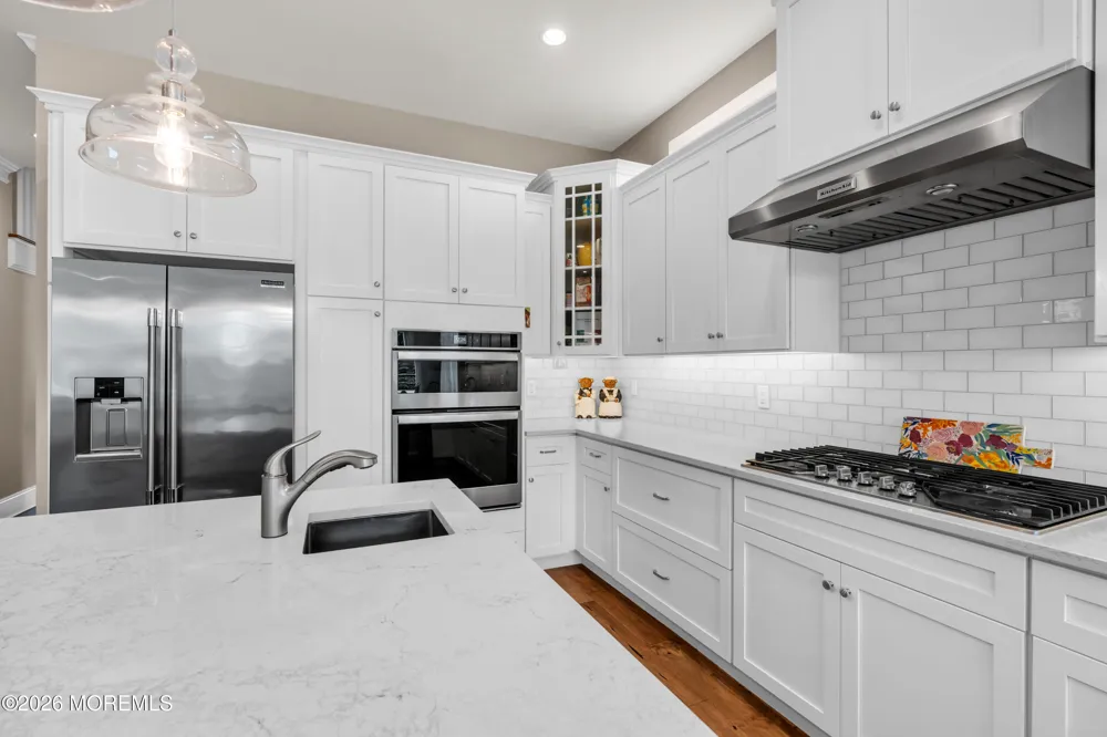 14 Ambermist Way Forked River, NJ 08731