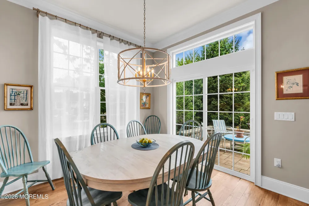 14 Ambermist Way Forked River, NJ 08731