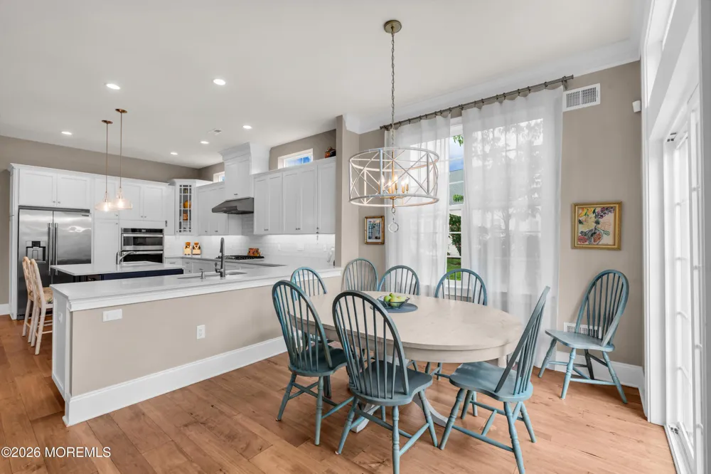 14 Ambermist Way Forked River, NJ 08731