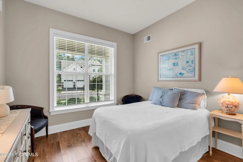14 Ambermist Way Forked River, NJ 08731