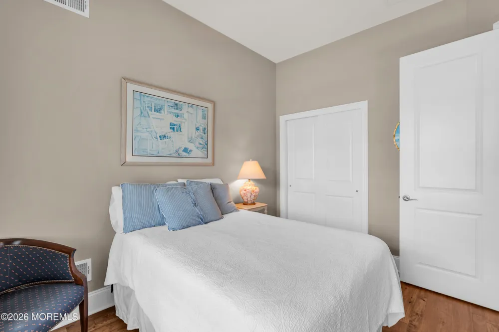 14 Ambermist Way Forked River, NJ 08731