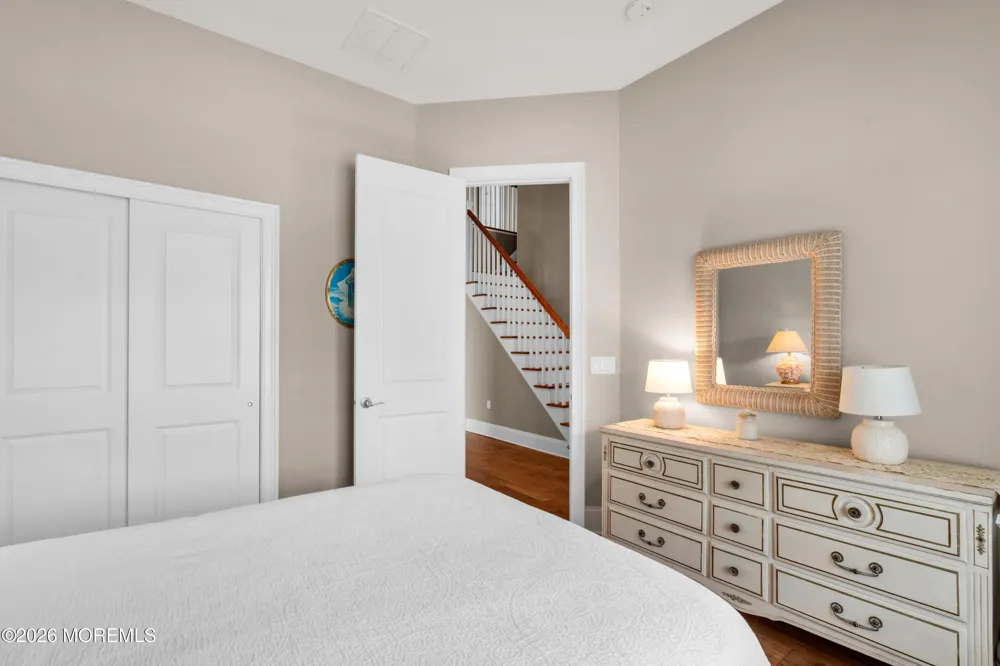 14 Ambermist Way Forked River, NJ 08731