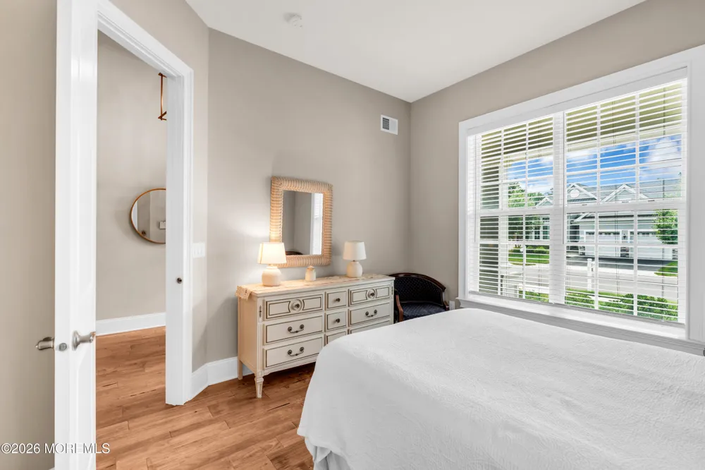 14 Ambermist Way Forked River, NJ 08731
