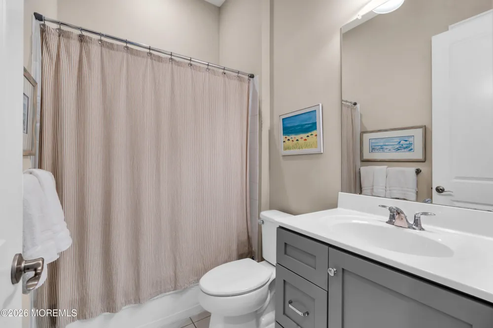 14 Ambermist Way Forked River, NJ 08731