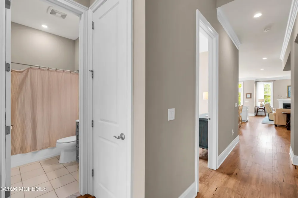 14 Ambermist Way Forked River, NJ 08731