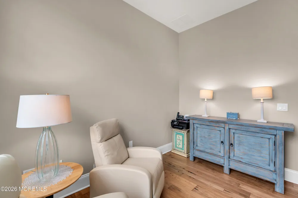 14 Ambermist Way Forked River, NJ 08731