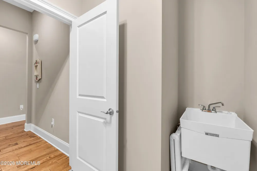 14 Ambermist Way Forked River, NJ 08731