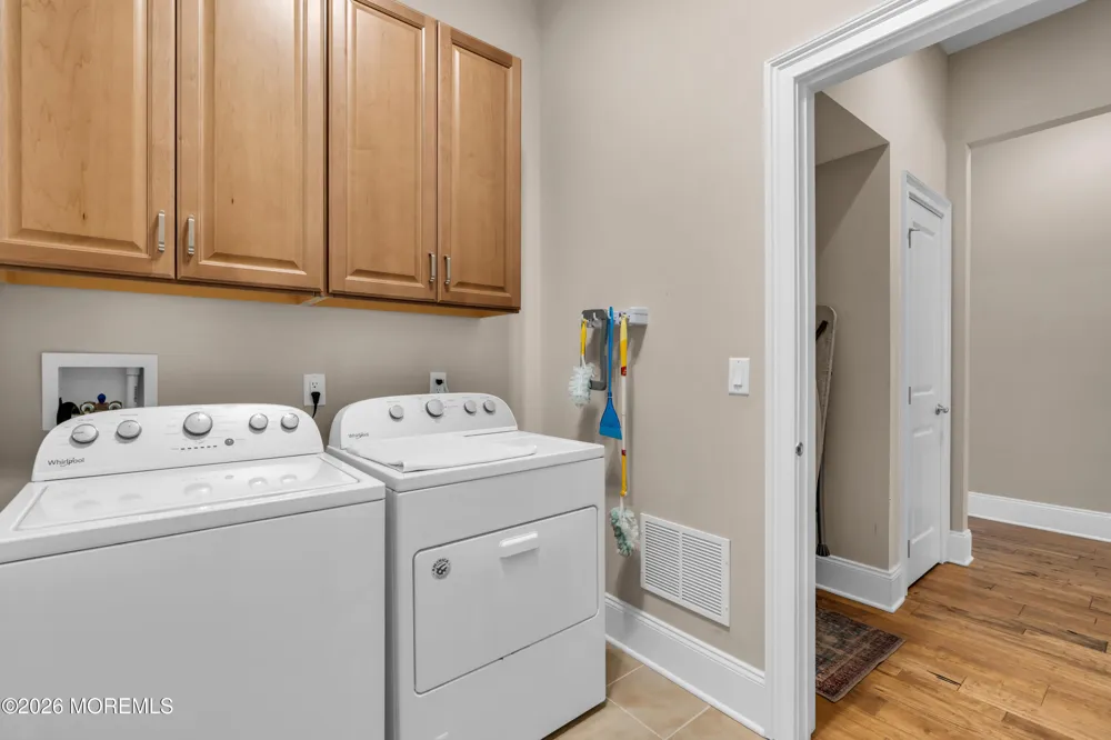 14 Ambermist Way Forked River, NJ 08731