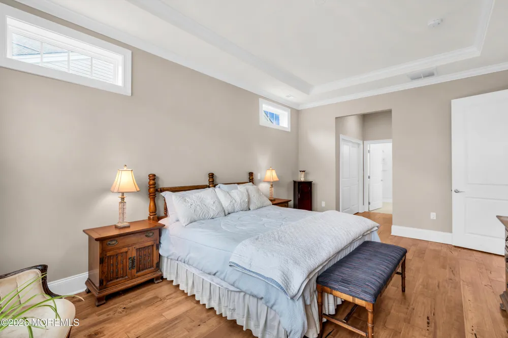 14 Ambermist Way Forked River, NJ 08731