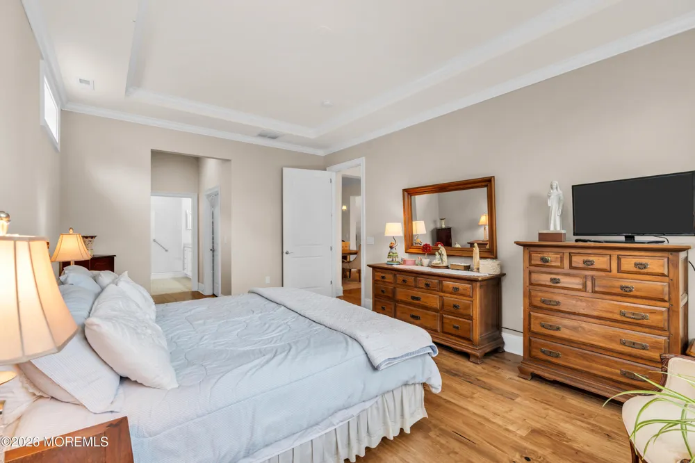14 Ambermist Way Forked River, NJ 08731