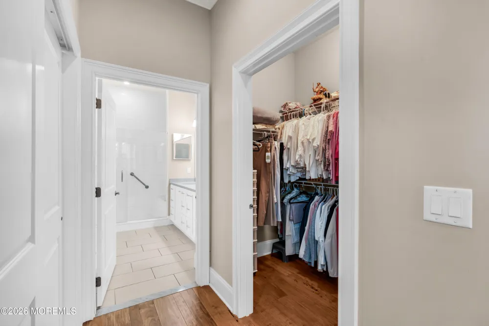 14 Ambermist Way Forked River, NJ 08731