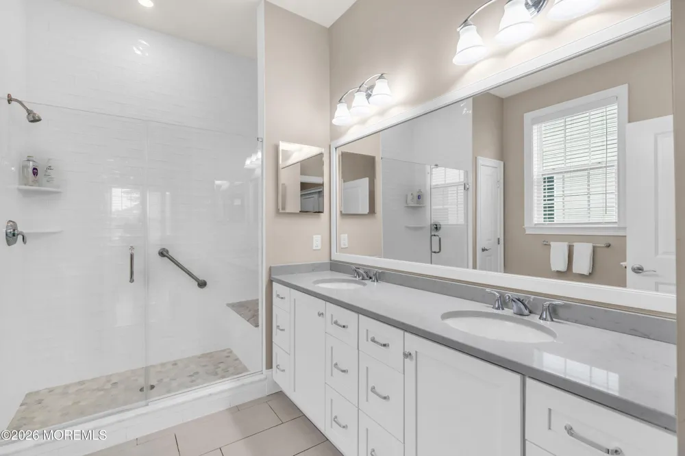 14 Ambermist Way Forked River, NJ 08731