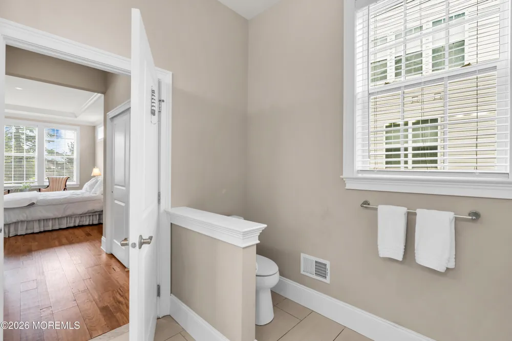 14 Ambermist Way Forked River, NJ 08731