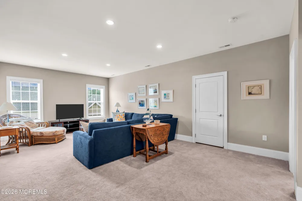 14 Ambermist Way Forked River, NJ 08731