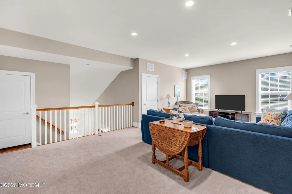 14 Ambermist Way Forked River, NJ 08731