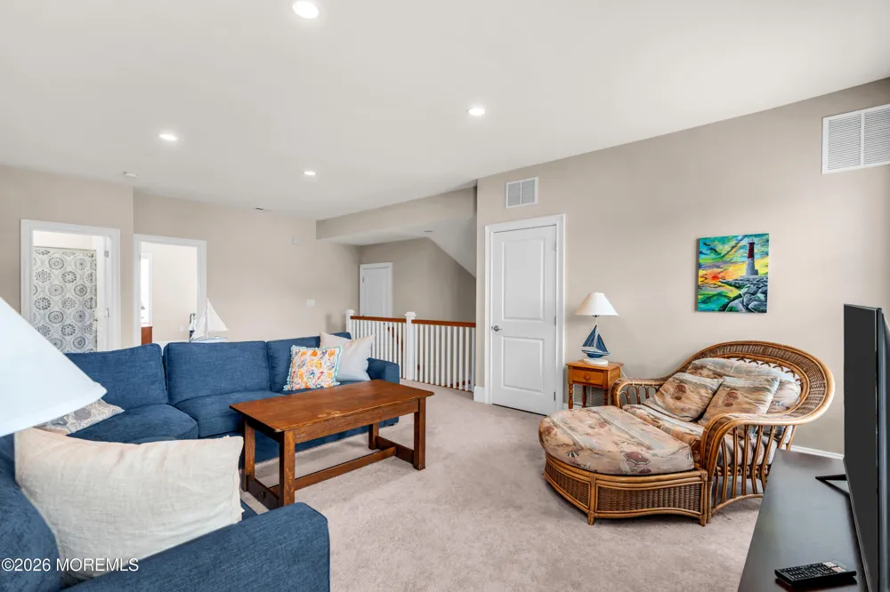 14 Ambermist Way Forked River, NJ 08731
