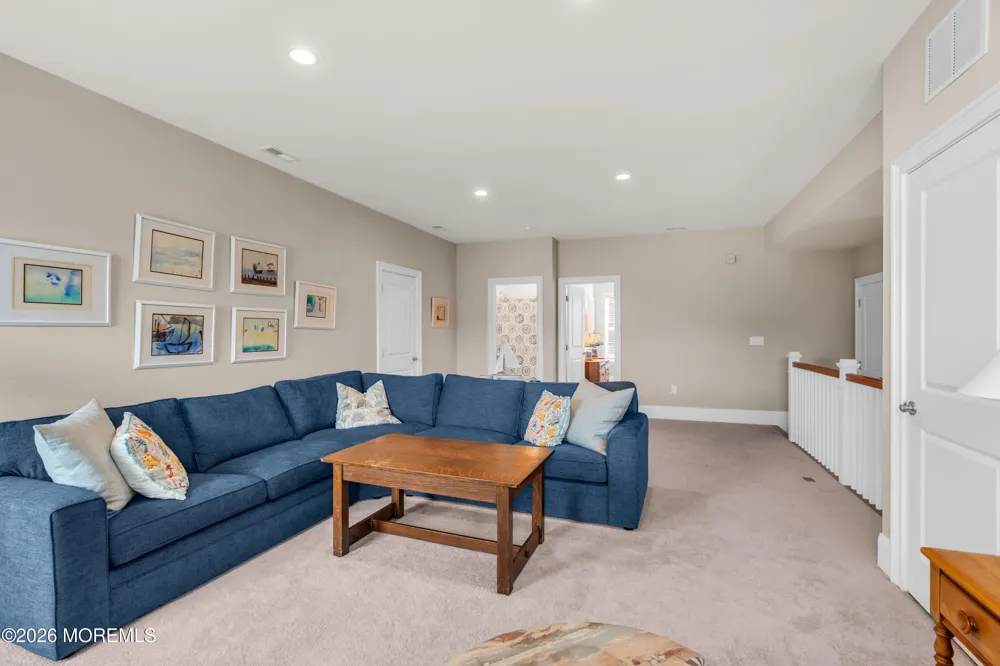 14 Ambermist Way Forked River, NJ 08731