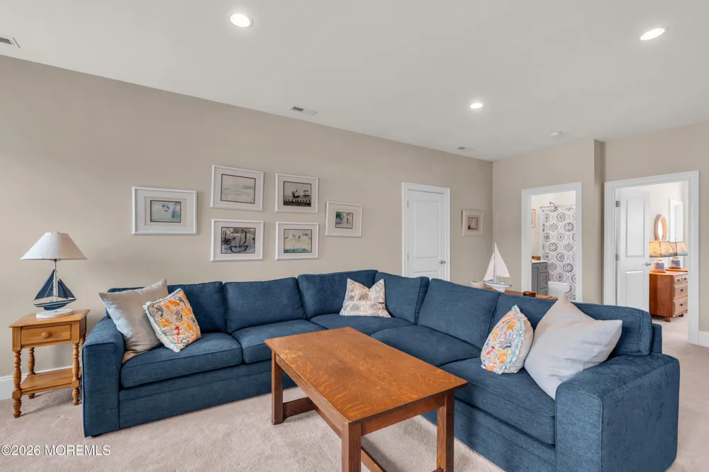 14 Ambermist Way Forked River, NJ 08731