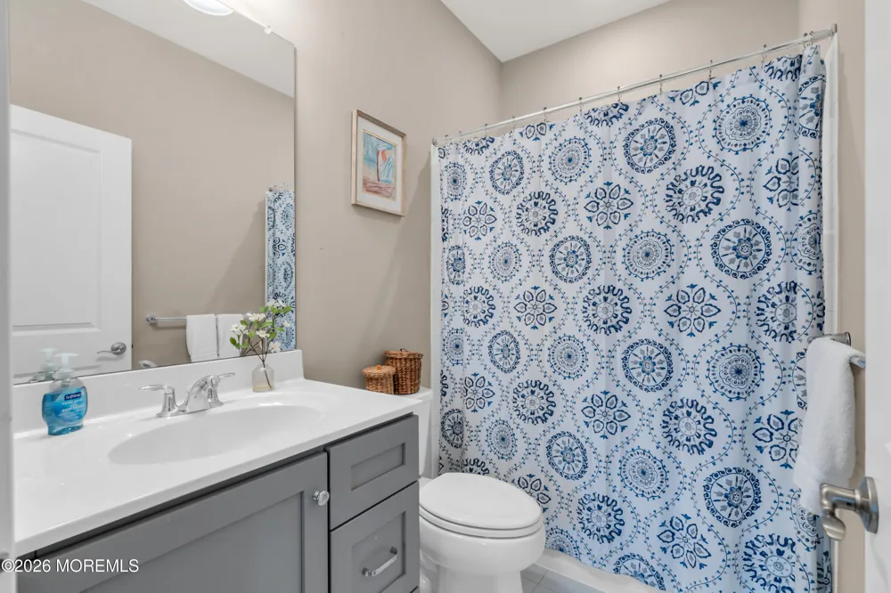 14 Ambermist Way Forked River, NJ 08731