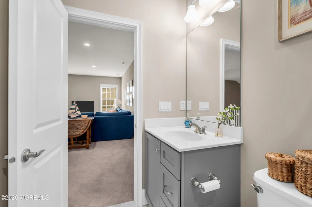 14 Ambermist Way Forked River, NJ 08731