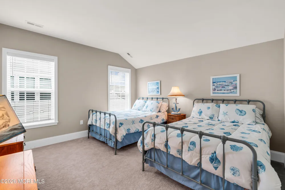 14 Ambermist Way Forked River, NJ 08731