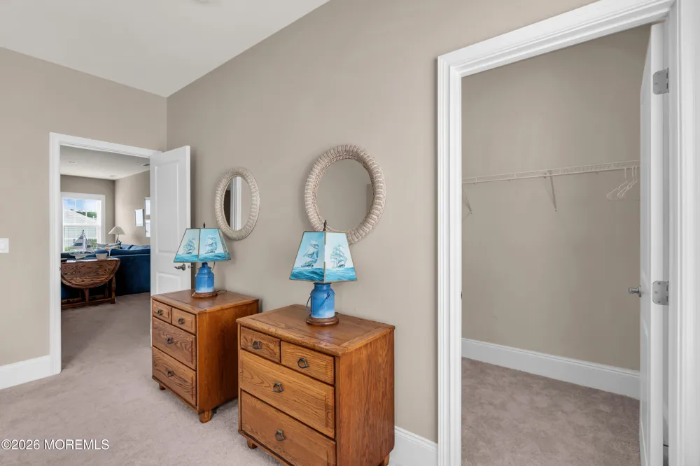 14 Ambermist Way Forked River, NJ 08731