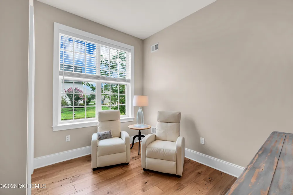 14 Ambermist Way Forked River, NJ 08731