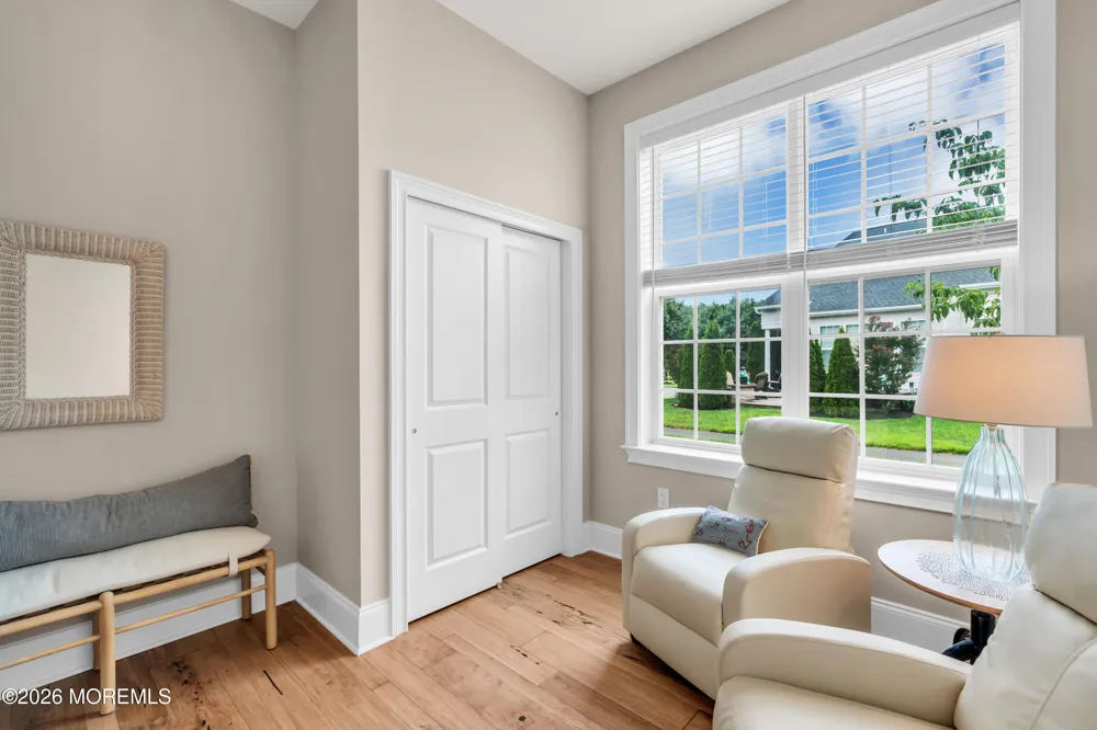 14 Ambermist Way Forked River, NJ 08731
