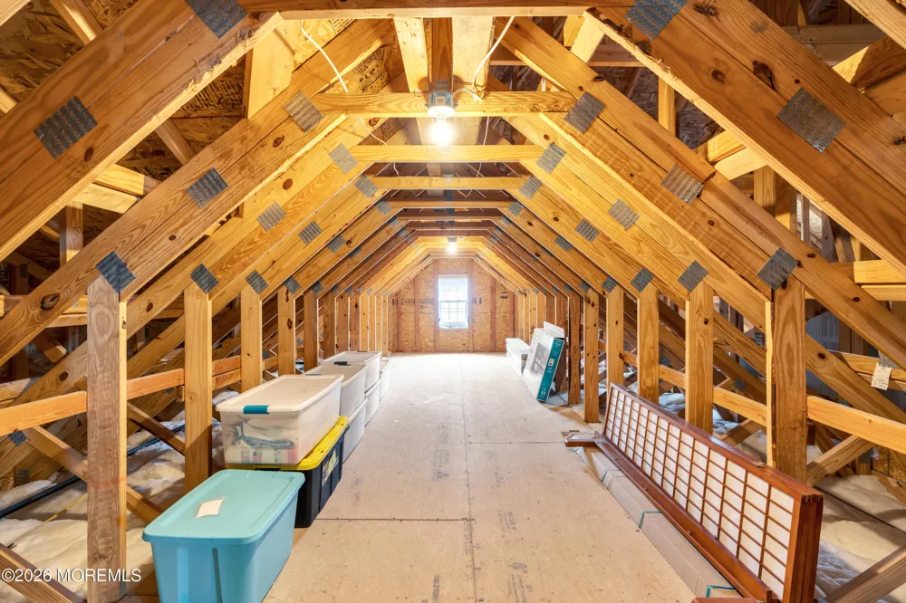 14 Ambermist Way Forked River, NJ 08731
