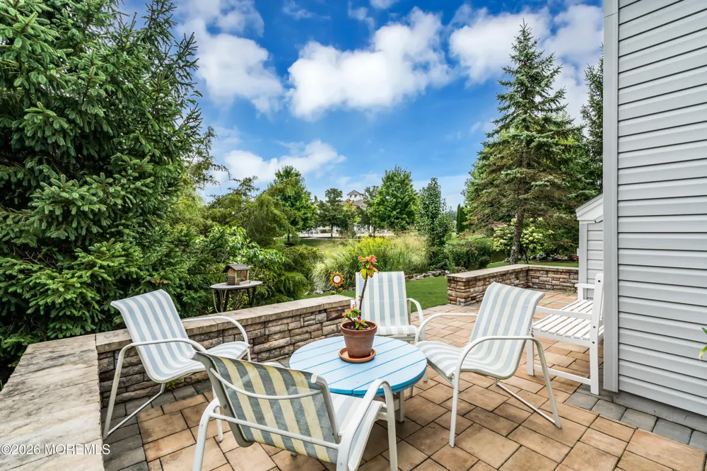 14 Ambermist Way Forked River, NJ 08731