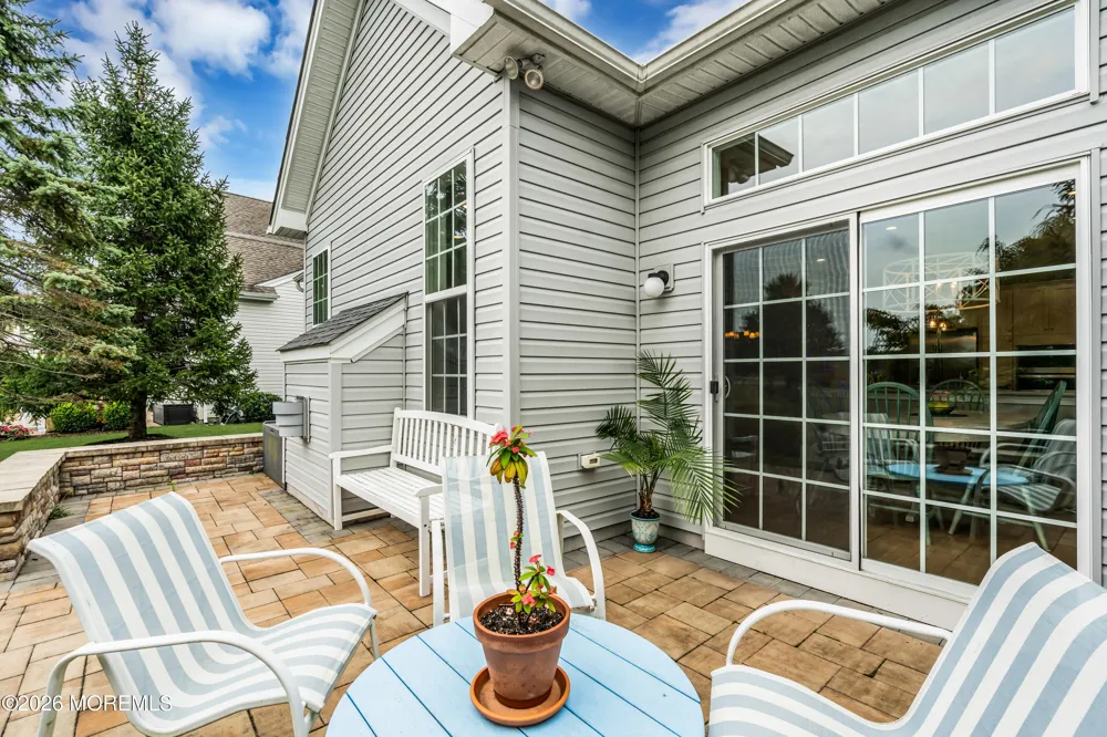 14 Ambermist Way Forked River, NJ 08731