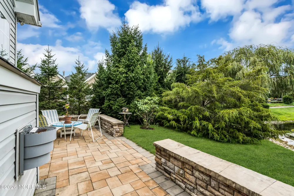 14 Ambermist Way Forked River, NJ 08731