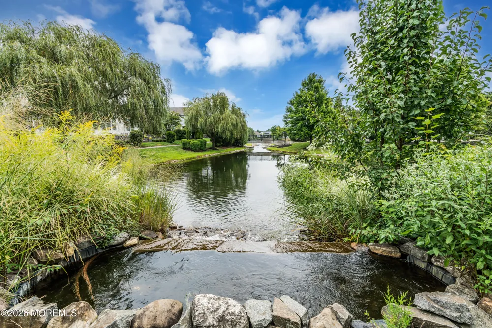 14 Ambermist Way Forked River, NJ 08731
