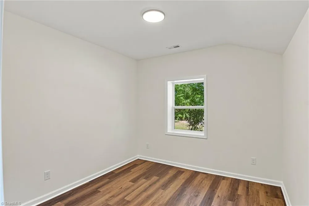 7505 Franklin Road Lewisville, NC 27023