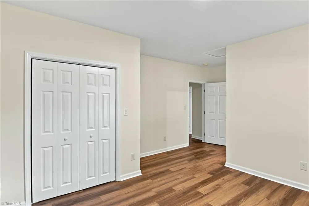 7505 Franklin Road Lewisville, NC 27023