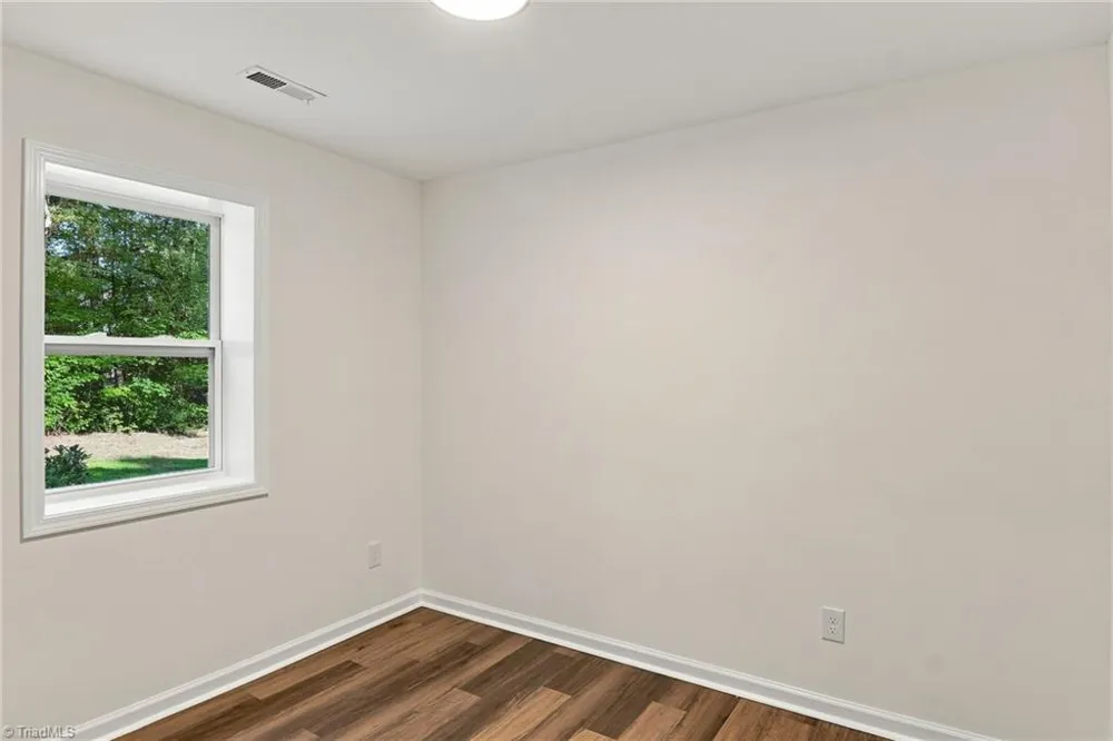 7505 Franklin Road Lewisville, NC 27023