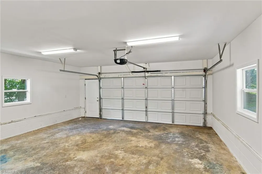 7505 Franklin Road Lewisville, NC 27023