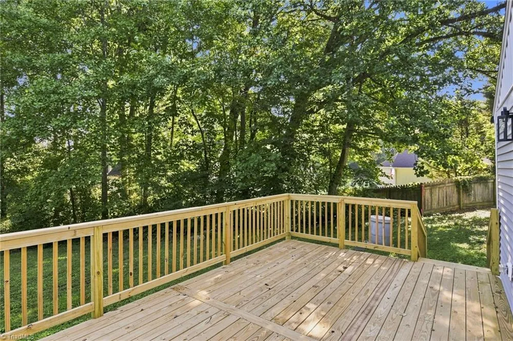 7505 Franklin Road Lewisville, NC 27023