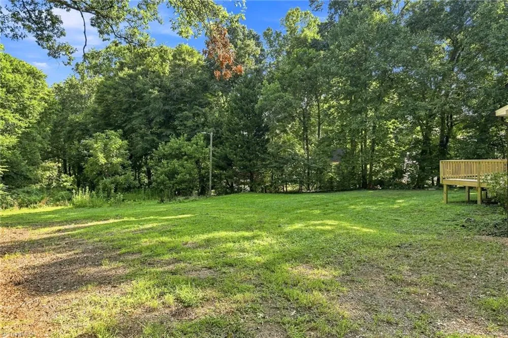 7505 Franklin Road Lewisville, NC 27023